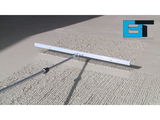 BETONTROWEL teleszkópos nyél (2-6m) 