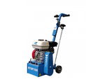  BETONTROWEL BTSP10H betonmaró (HONDA GX160) 