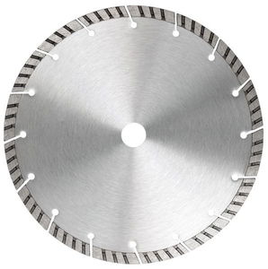  Gyémánt vágótárcsa DR.SCHULZE UNI-X10 (180mm, H10mm, ált. építőanyag)  termék fő termékképe