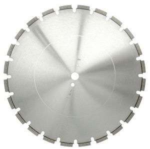  Gyémánt vágótárcsa DR.SCHULZE BLS10 (350mm, beton,vasbeton)  termék fő termékképe