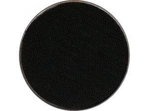  Tépőzáras adapter polírozó koronghoz - DR. SCHULZE DBS300/500/620/820 (80 mm)  termék fő termékképe