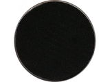  Tépőzáras adapter polírozó koronghoz - DR. SCHULZE DBS300/500/620/820 (80 mm) 
