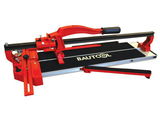  BAUTOOL csempevágó lézervezetővel (1500mm, csapágyas) 