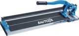  BAUTOOL csempevágó (900mm, csapágyas) 