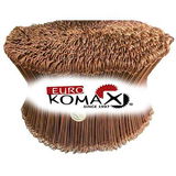  Drót, betonvas kötéshez 1,4x120mm (2500 db/köteg) 