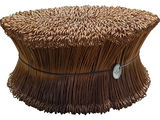  Drót, betonvas kötéshez 1,4x140mm (2500 db/köteg) 