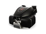  Honda GCV170E motor 4,8LE függőleges tengely kihajtású, rotációs kapához, vízszintes talajfúróhoz 
