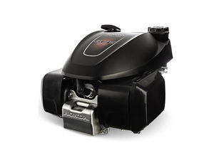  Honda GCV170E motor 4,8LE függőleges tengely kihajtású, rotációs kapához, vízszintes talajfúróhoz  termék fő termékképe