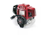  Honda GX25 motor 1LE 