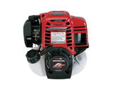 Honda GX35 motor 1,3LE 
