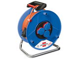  BRENNENSTUHL GARANT ST kábeldob (40m, AT-N07V3V3-F, 3G2,5, IP 44) 