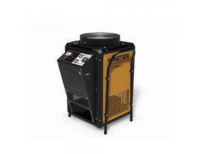 MASTER EKO3 hőlégfúvó rovarirtáshoz (elektromos 2,8kW)  termék fő termékképe