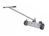  ORIT EGALINER 1200 kerekes szintező, munkaszélesség 70-120cm 