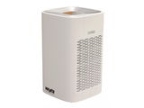  Master HEYLO® HL800 prémium szobai légtisztító HEPA HP14 aktívszén szűrővel Made in Germany 