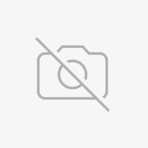  DR.SCHULZE DRS-LOCK PCD-Xpert-1R PCD csiszoló szegmens - műgyanta bevonathoz (jobbos)  termék fő termékképe