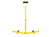  ORIT SL-T járdalap emelő, befogható méret 20-61 cm,  max.teherbírás 60kg 