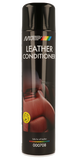 Motip Leather Conditioner bőrápoló spray, 600 ml