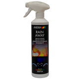 Motip Rain Away pumpás vízlepergető, 500 ml