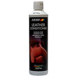 Motip Leather Conditioner bőrápoló, kenhető, 500 ml