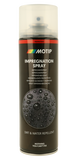 Motip Univerzális impregnáló spray, 200 ml