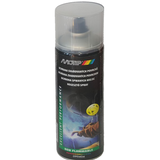 Motip Hegesztő spray, 500 ml