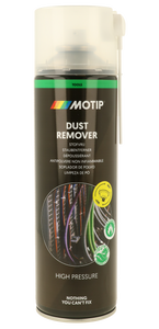 Motip Poreltávolító spray (nem gyúlékony), 250 ml termék fő termékképe