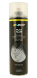 Motip Univerzális tisztítóhab spray, 200 ml