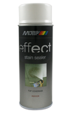 Motip DECO EFFECT folttakaró akril lakk spray, 400 ml