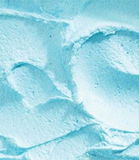 AZZURRO, 3,5kg/vödör