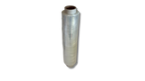 Frissentartófólia PE 300m, 29 cm széles