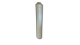 Frissentartófólia PE 300m, 44cm széles