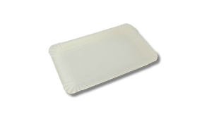 Papírtálca 11x17 cm, 250db/csomag termék fő termékképe