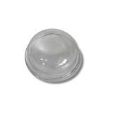 TETŐ gömb Shaker pohárhoz 95mm, 50db/csomag