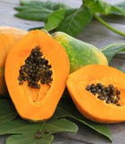 Torronalba PAPAYA, 3,5kg/vödör