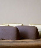 Torronalba GIANDUJA, 3kg/vödör