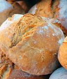 Torronalba PASTA PANE, 3kg/vödör
