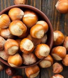 Torronalba ALBANUTS "A" CUKRÁSZKRÉM 6kg/vödör