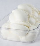 Torronalba BASE VEGANA, 1kg/csomag