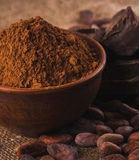 Torronalba CREMA CACAO, 3kg/vödör