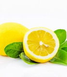 Torronalba LIMONE, 3,5kg/vödör