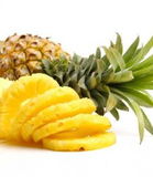 Torronalba ANANAS, 3,5kg/vödör