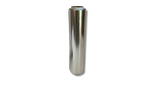 Alufólia 150m x 30 cm, vastag