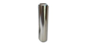 Alufólia 150m x 30 cm, vastag termék fő termékképe