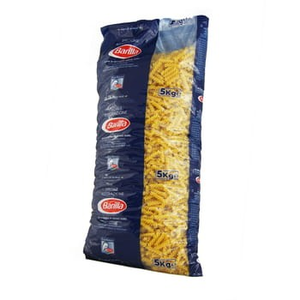 Barilla Fusili BARILLA, 5kg/csomag termék fő termékképe