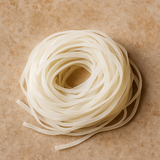 EXOTIC FOOD Rizstészta 250g