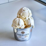Bigatton FIOR di LATTE PLUS, 1,4kg/vödör