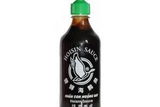 FLYING GOOSE SRIRACHA Szósz - hoisin 455ml