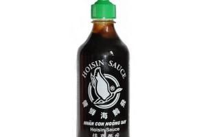 FLYING GOOSE SRIRACHA Szósz - hoisin 455ml termék fő termékképe