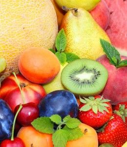 Torronalba FRUITGEL, 3,5kg/vödör termék fő termékképe