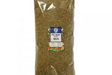 KATSIFAS Oregánó 1kg